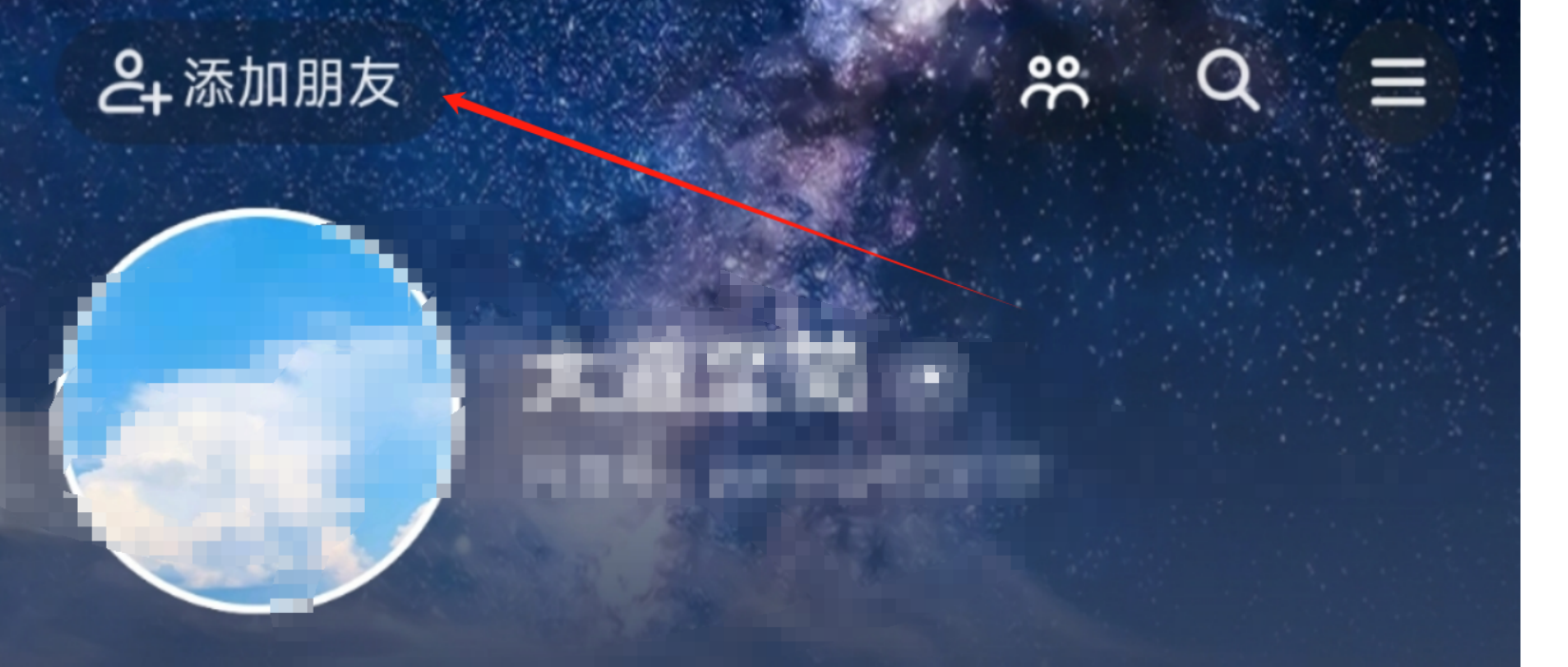 1752676726_6877b976e52e78d790d8a.png!small