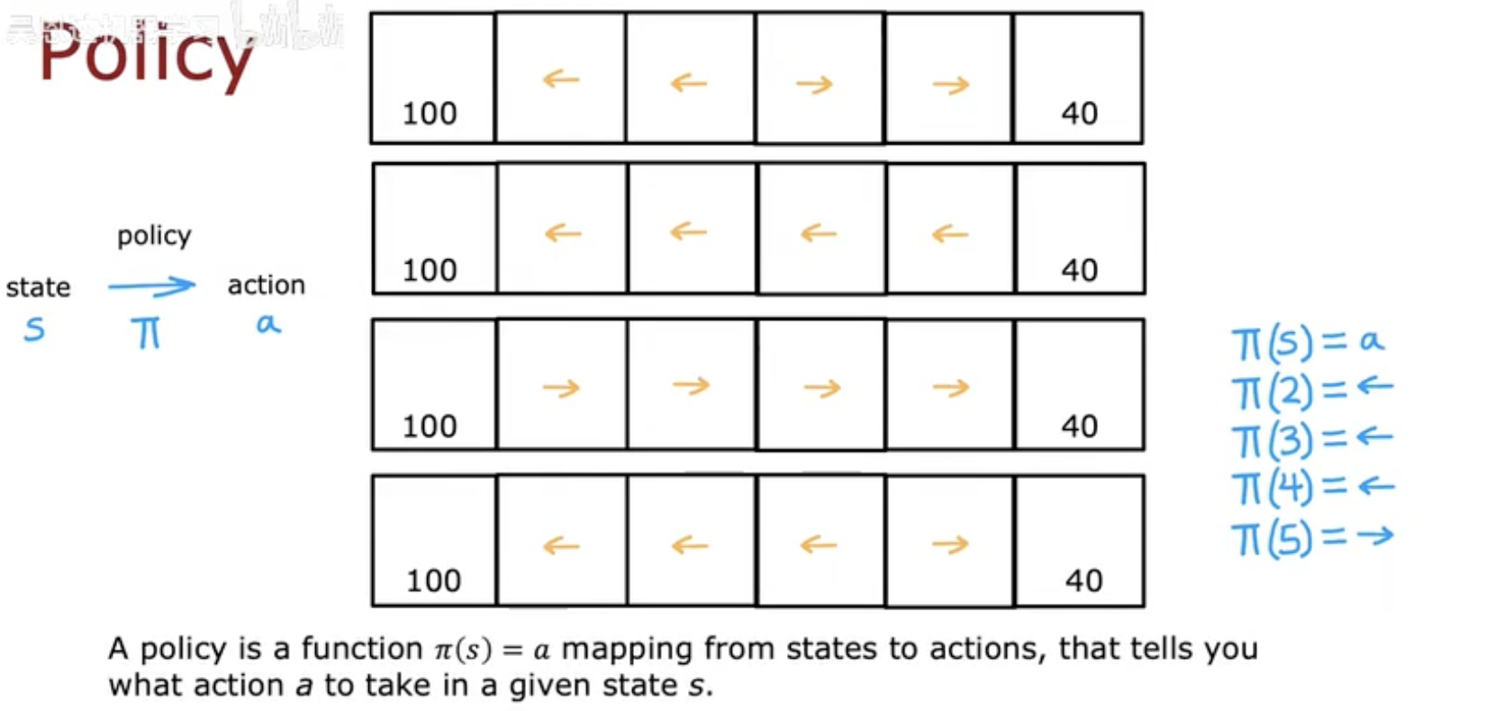 AE77450B-173A-4F6C-8E6F-6F910268DB50.png