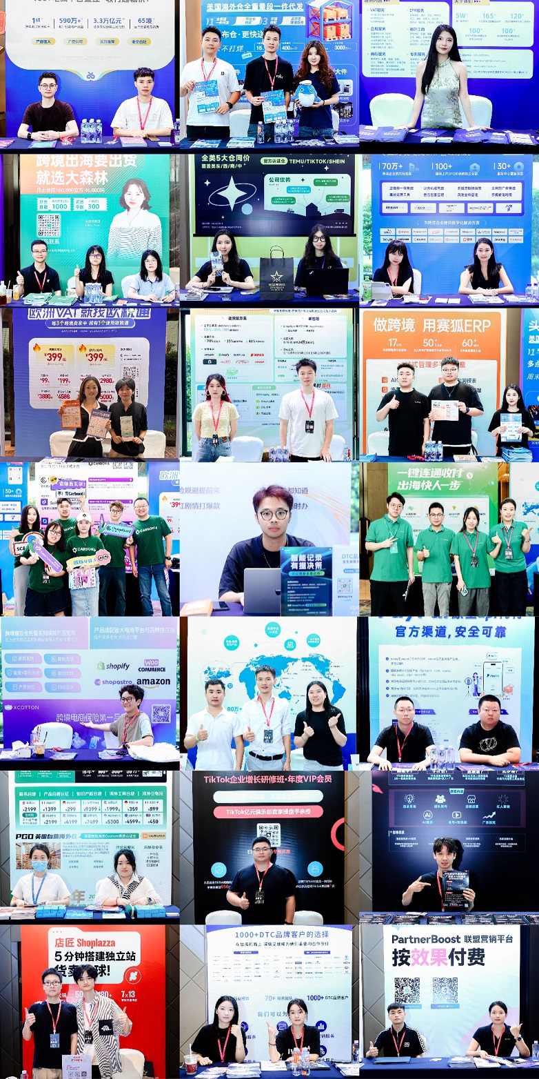 下载.jpg
