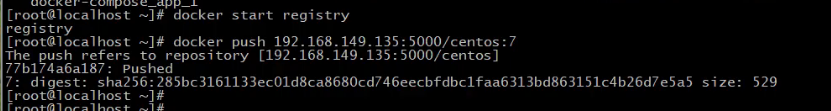 image-20260516204315152