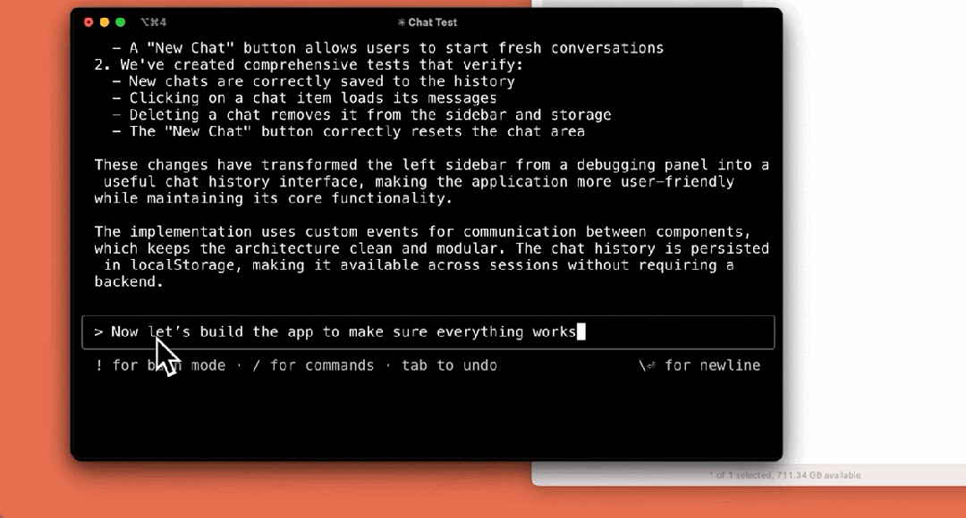 eb0b2098260f59273f5065a79364e2a2.gif