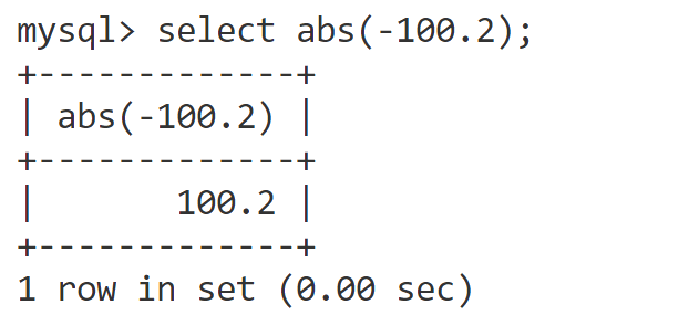 image-20251024172313660