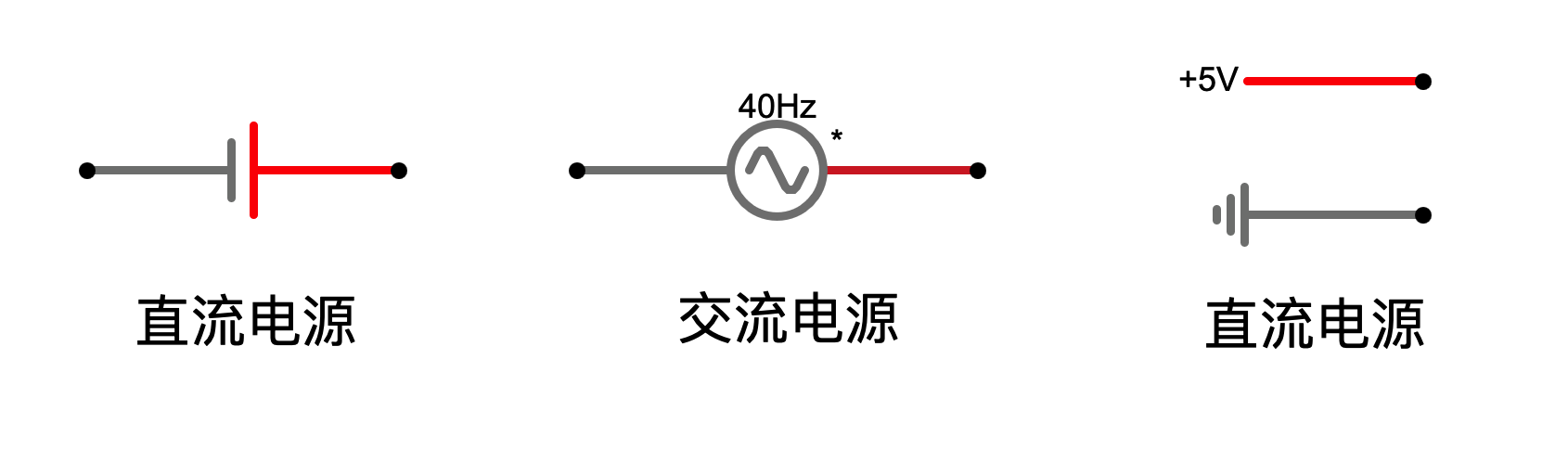 image-20231113152959968