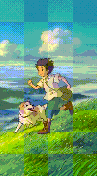 【最全Sora2官方提示词】Sora 2使用教程：新一代真实世界级AI视频生成_含Sora API使用示例与在线使用