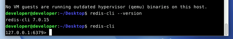 6c85cedd172b37e5fbc1ed165ce89c0f.png 基于华为开发者空间项目同步能力实现java电商项目部署_华为开发者空间_24