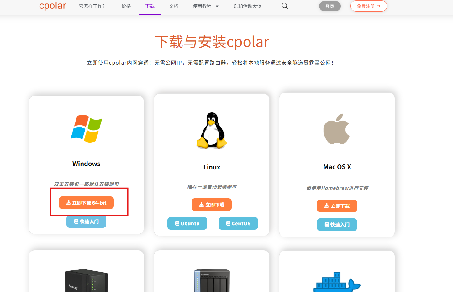 ca089c8af6052c9ea7d3a6c99145c40d