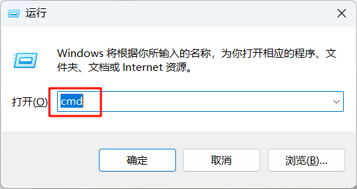 使用 VS Code 搭建 Python 开发环境_vscode python