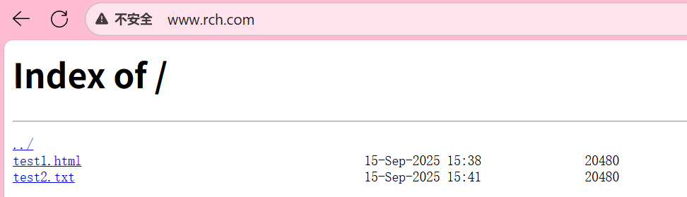 image-20250916184556203