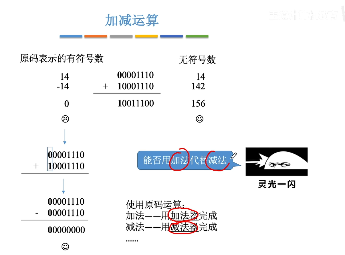 image-20250530111849574