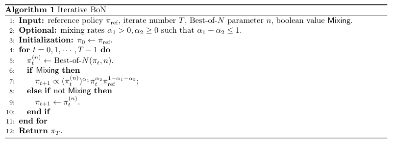 eb371db021c0960d49bd2c9ba6c52cc5.png