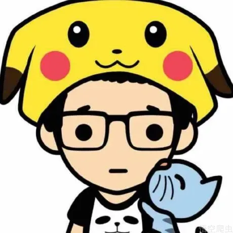daimajia_1_avatar