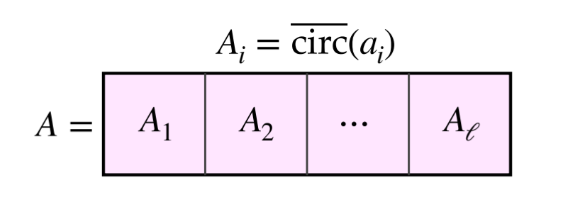 image-20250716154450741