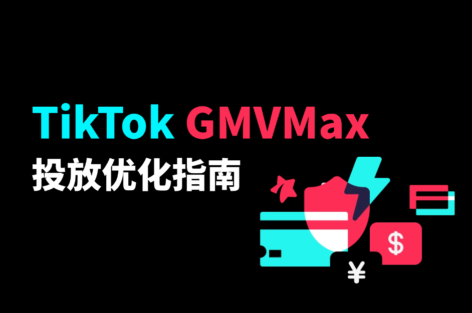 screenshot_2025-07-09_15-22-04