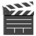 eb3e2cf34c9014288a78c41ed2e02c2a.png