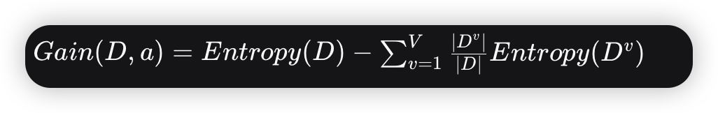 image-20251101161732831