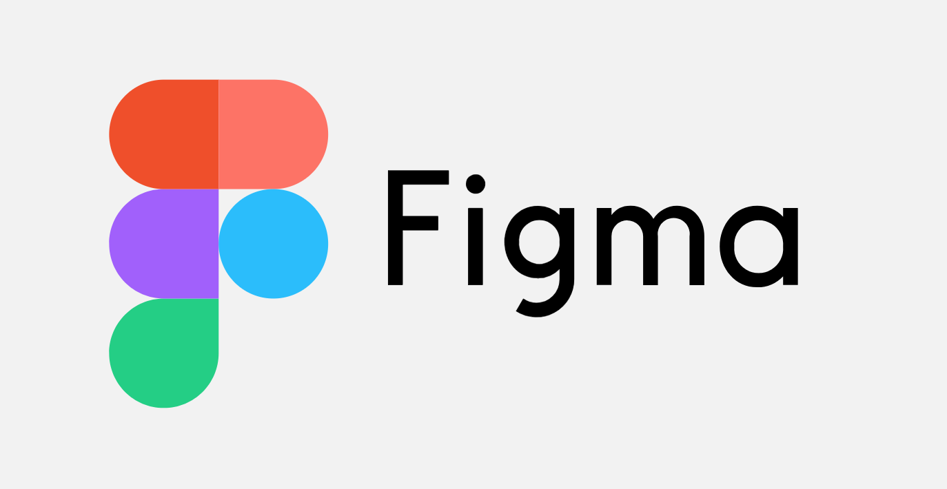 Figma Partners with WordPress to Improve Design Collaboration &ndash; WP Tavern