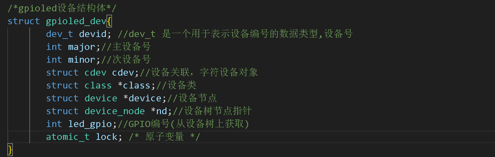 Pasted image 20250308141322.png https://i-blog.csdnimg.cn/img_convert/eb55354b3598ea766fdeb340f532e853.png