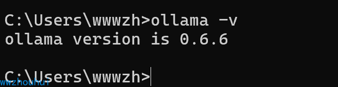 image-20250429130303021