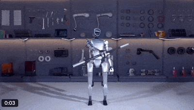eb5932e827d4f223932d3e4ccccdc93e.gif