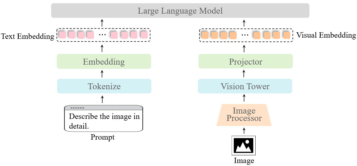 image-20250115100015995
