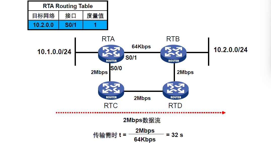 image-20250723193130785