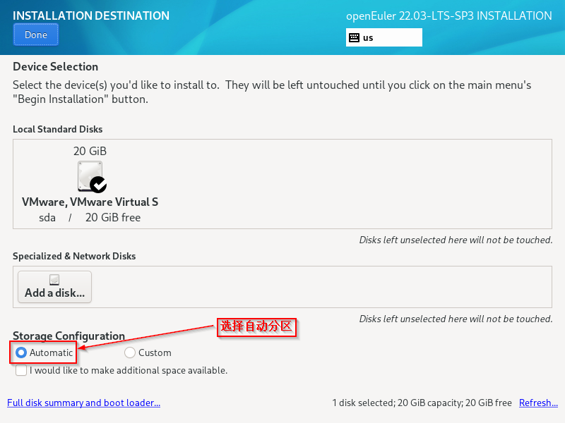 手把手教你搭建Hadoop 3.0完全分布式集群_hadoop_14