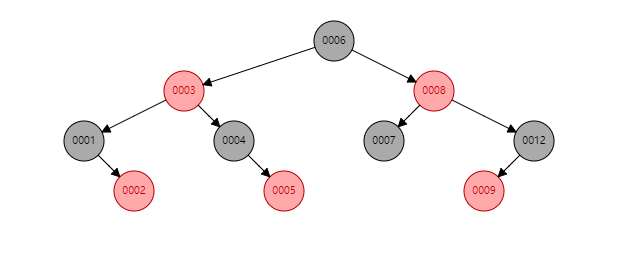 image-20250919164414636