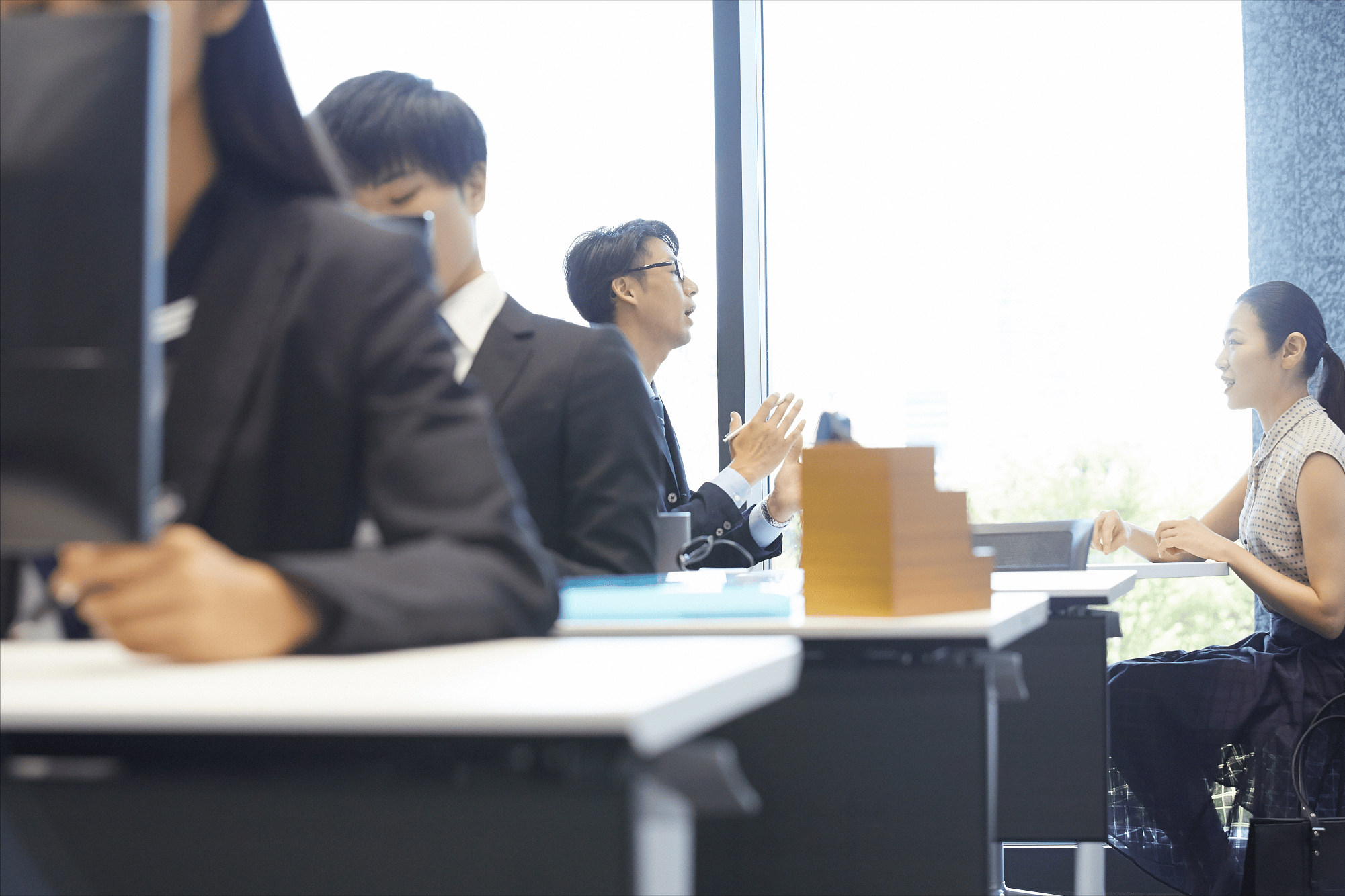 销售的门槛并不高，一本书让你吃透销售的本质经理人参阅 销售与销售管理 Csdn博客 