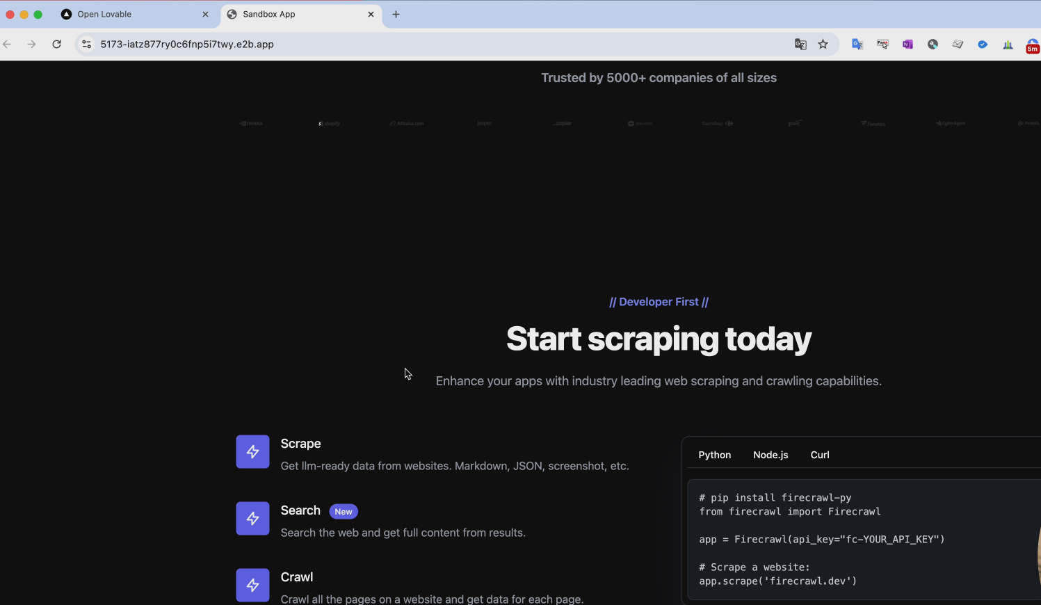 image-20250902104846090