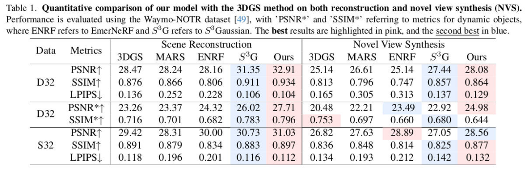 eb8fc53670af462f78fda6db79690f6b.png