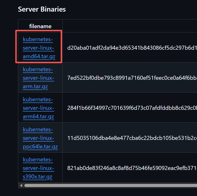 image-20260106151739675