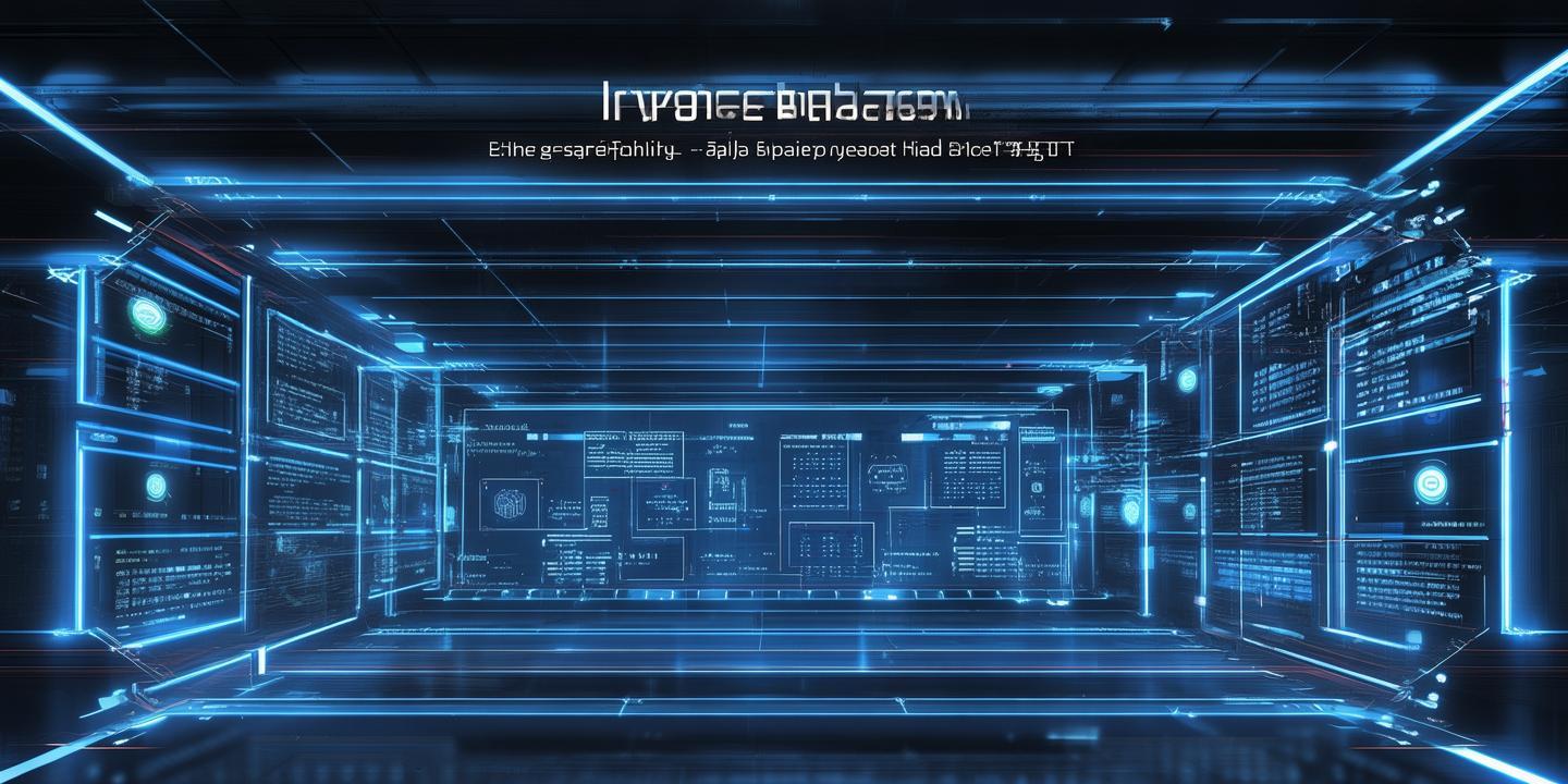 5G时代物联网应用开发：技术选型与实战_物联网平台技术选型