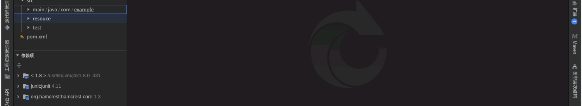 21a418ab2ee899de8a08beb47f973511.png