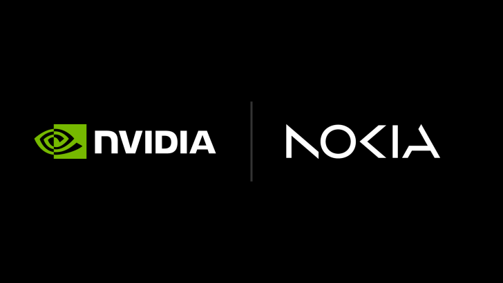 nvidia-and-nokia-728x410.png