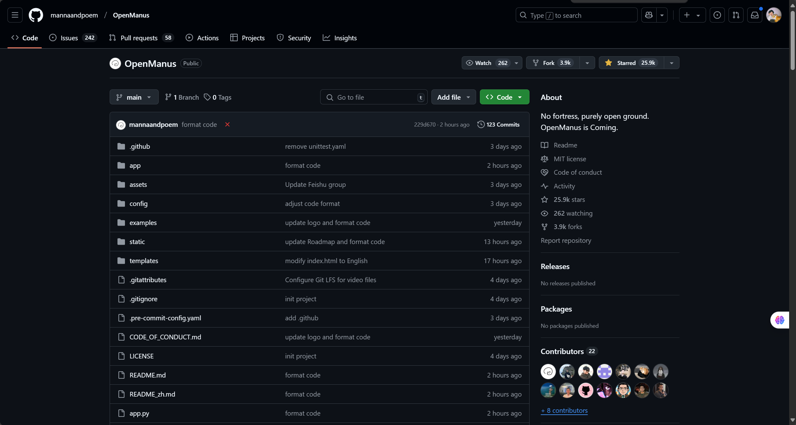 image-20250311100212446