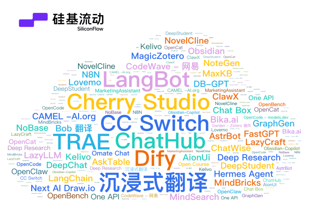 6aac80797fe839fd7ec9b1082375d750.png