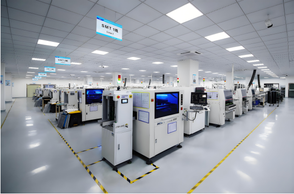 西门子S7-300 PLC借助于MPI以太网通讯处理器实现与MES的双向通讯(图2)