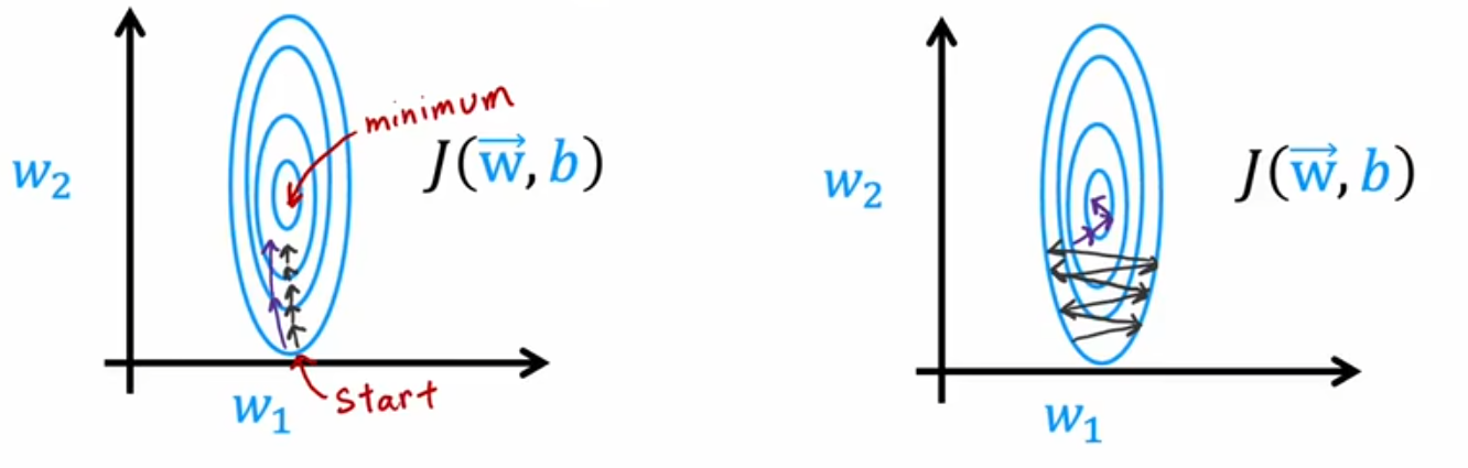 image-20250720105236473