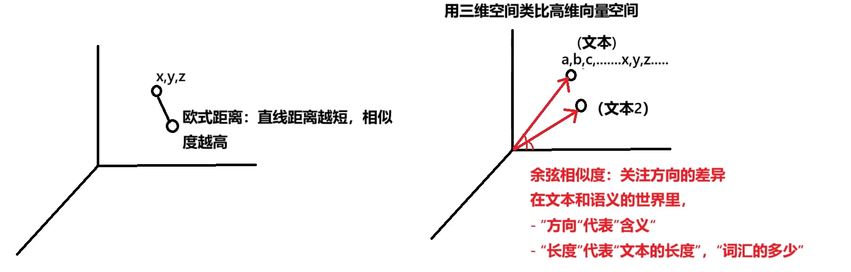 image-20260305222047519