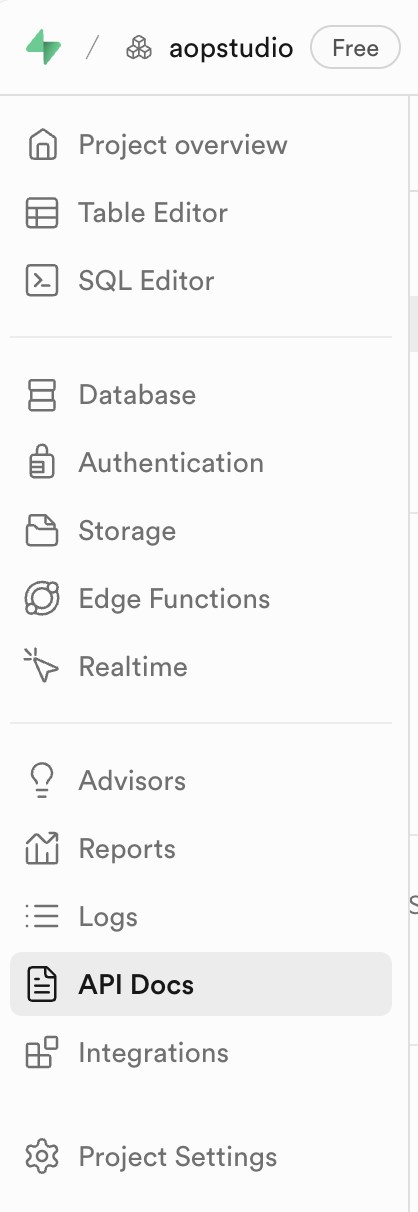 截屏2025-10-11 08.32.48