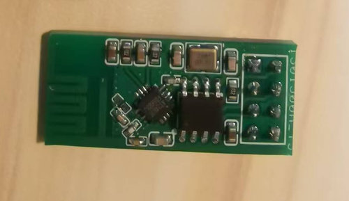 微信图片_2025-08-24_225916_105A