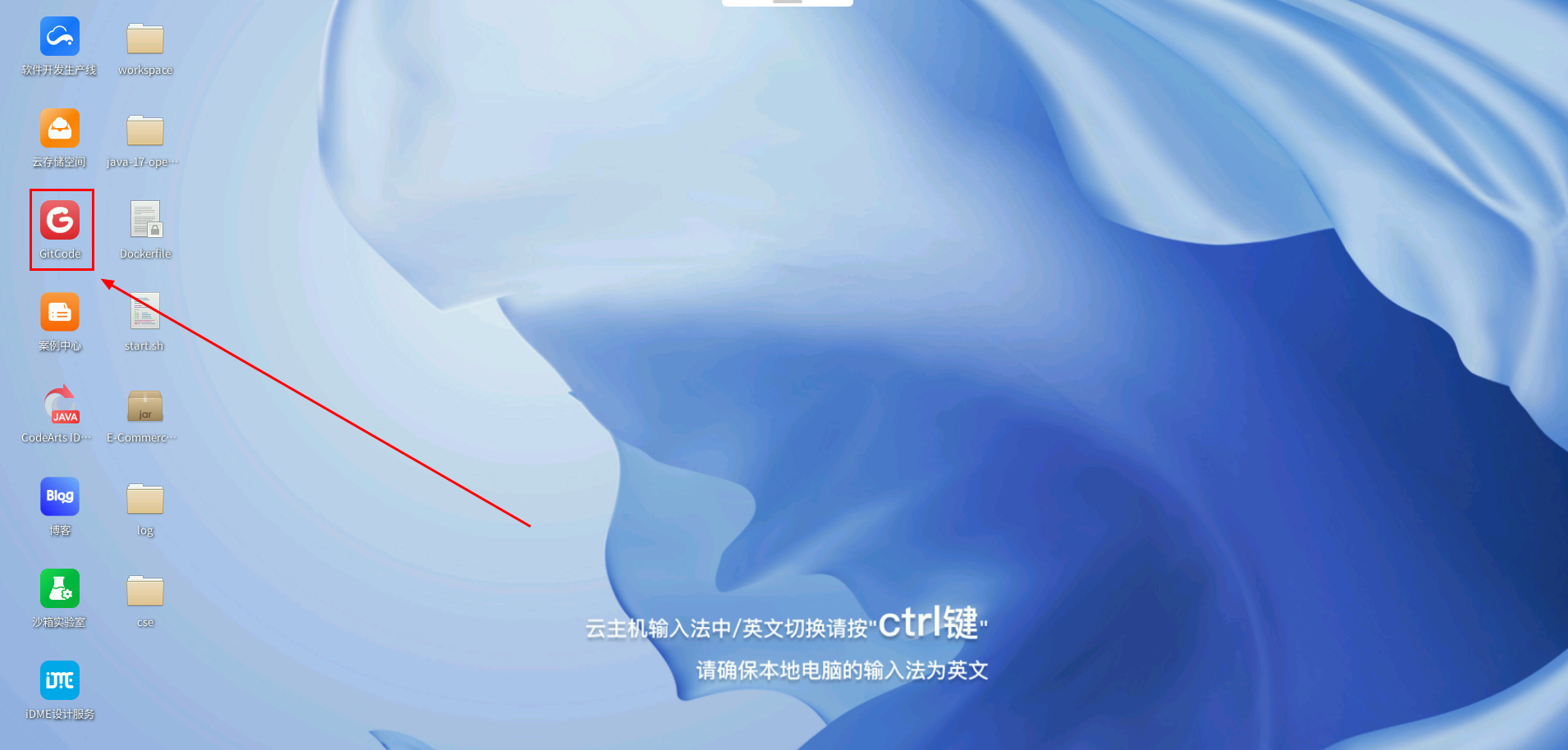 f157c2d03e25fc026ad07e0c0b981b4b.png