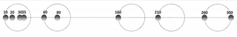 image-20240823163021402