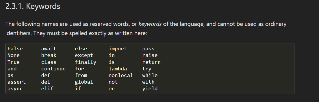 image-20251017140205660