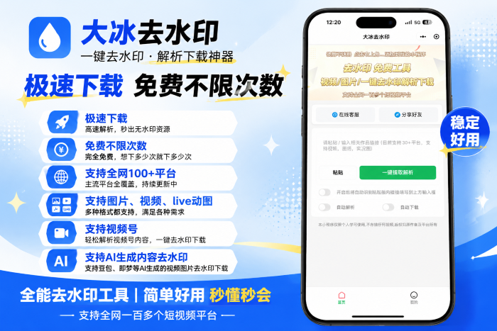 大冰去水印4.png