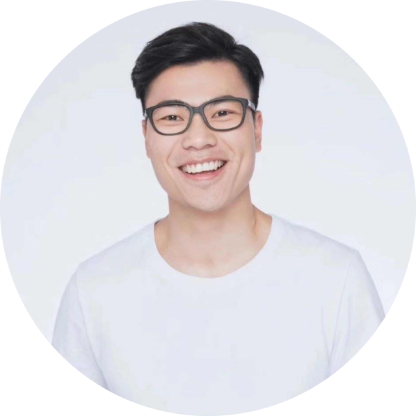 AI CAPP与报价协同赋能，驱动传统企业实现30%-50%销售增长； 禁止焦虑，开始行动版