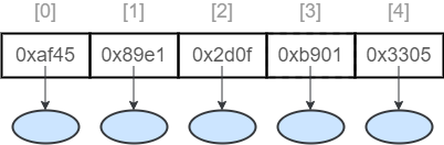 image-20240917135650634