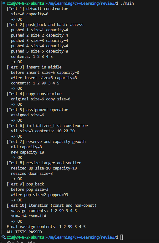 image-20251013152731734