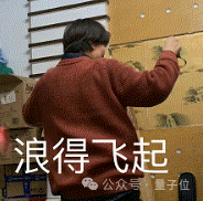 ebe0724ce588ced99005cdfe6c1ea73a.png